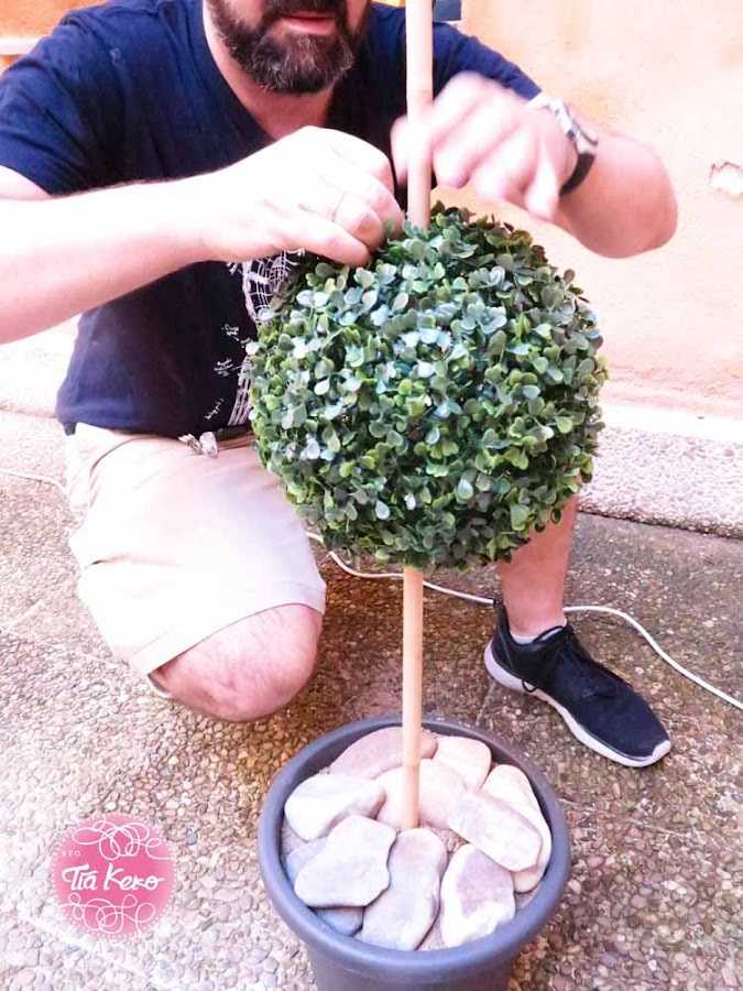 como-decorar-una-terraza-o-patio