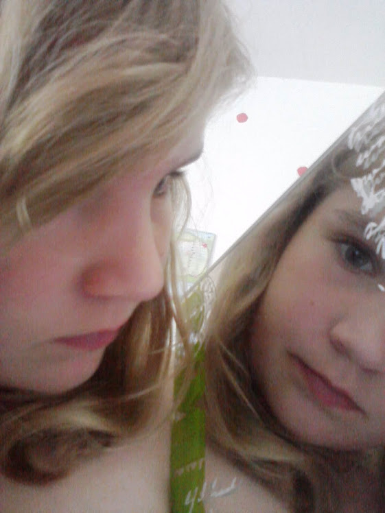 Wieso Liebe Ich Ihn Wieso Liebe Ich Ihn