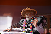 Current Affairs 15th February 2018: Daily GK Update |_3.1