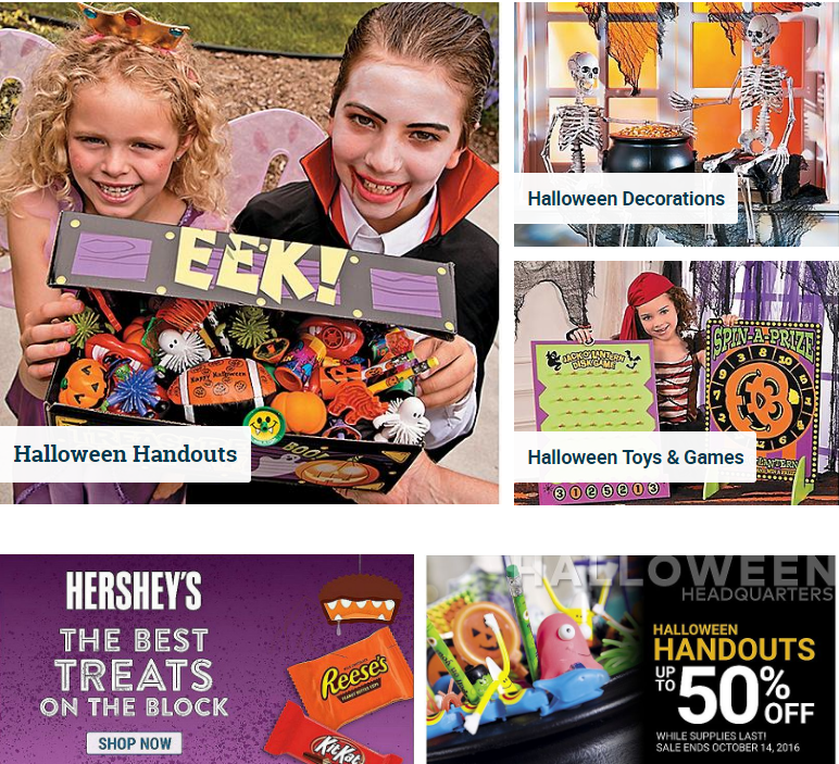 Popular Product Reviews By Amy Decorate Celebrate Halloween
