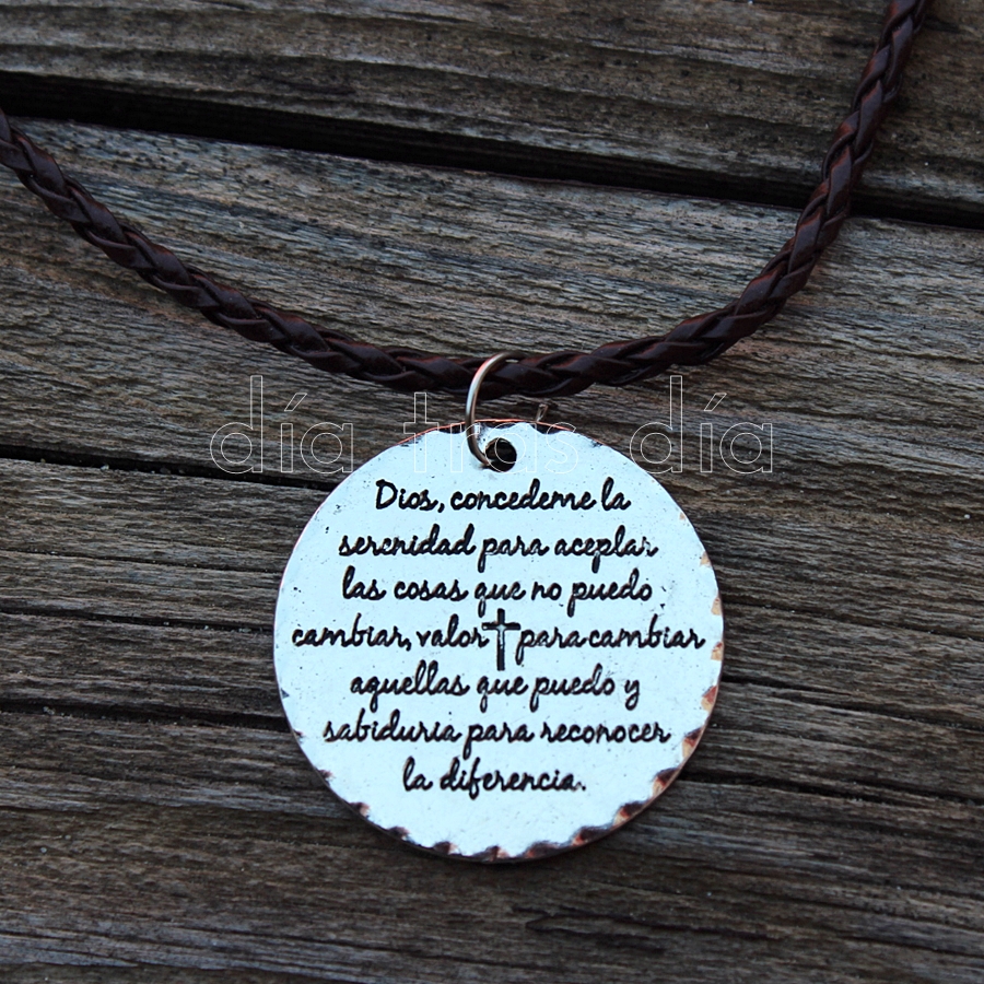 Detalles Primera Comunión