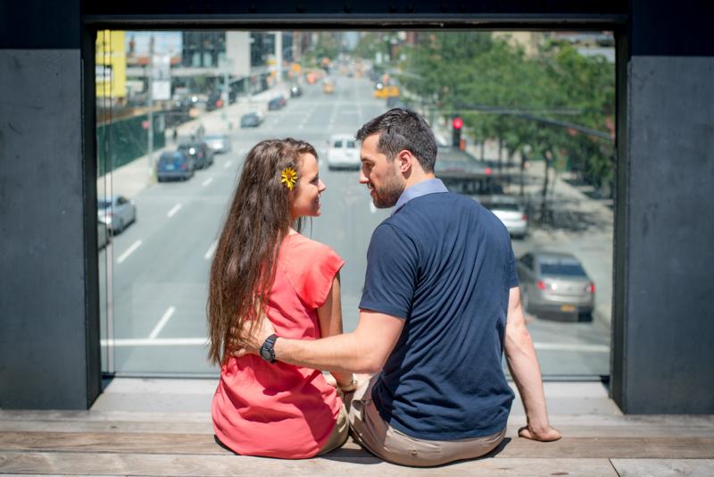 Duggar Family Blog Duggar Updates Duggar Pictures Jim Bob and