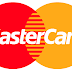 MasterCard verlaagt tarieven voor creditcardbetalingen