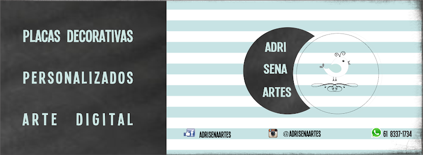 Adri Sena Artes