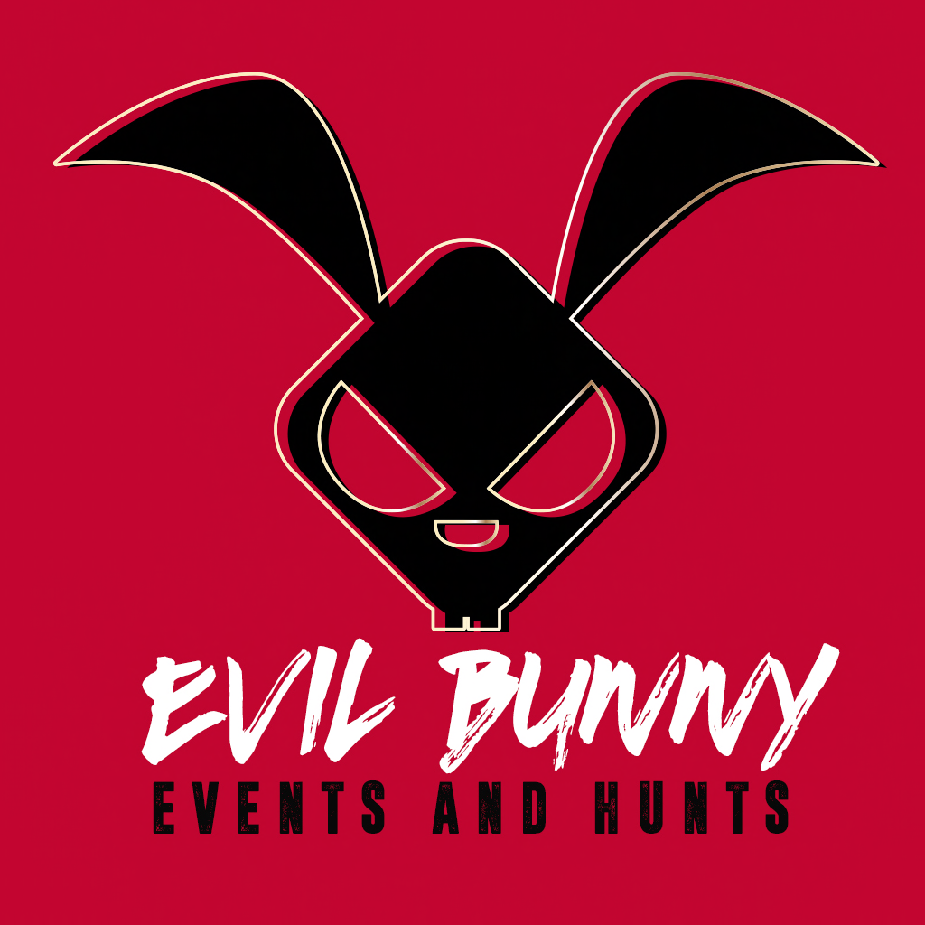 Evil Bunny Productions