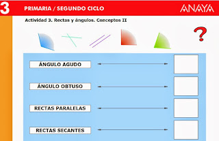 http://www.ceipjuanherreraalcausa.es/Recursosdidacticos/TERCERO/datos/03_mates/U11/03.htm