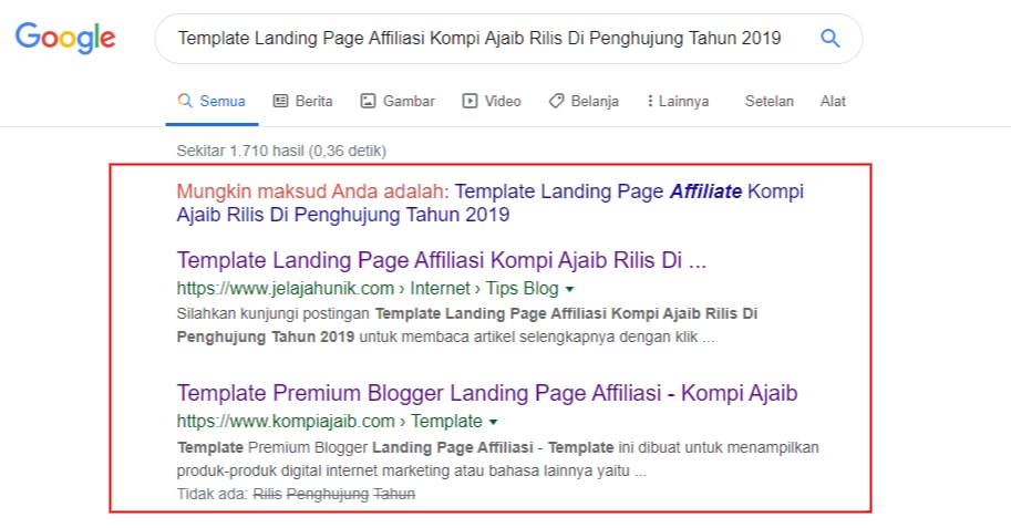 Ramah search engine Ramah search engine