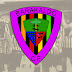 El Barakaldo CF pinta su escudo con los colores arcoíris en apoyo al Día del Orgullo Gay