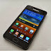 7 Best Apps for Samsung Galaxy S2