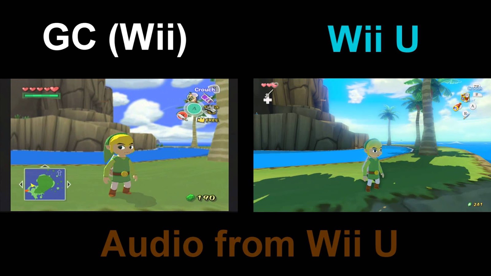download wii u games rpx download wii u games rpx
