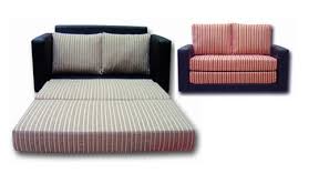 Harga Sofa  Bed Dibawah  1  juta  Fabelioo