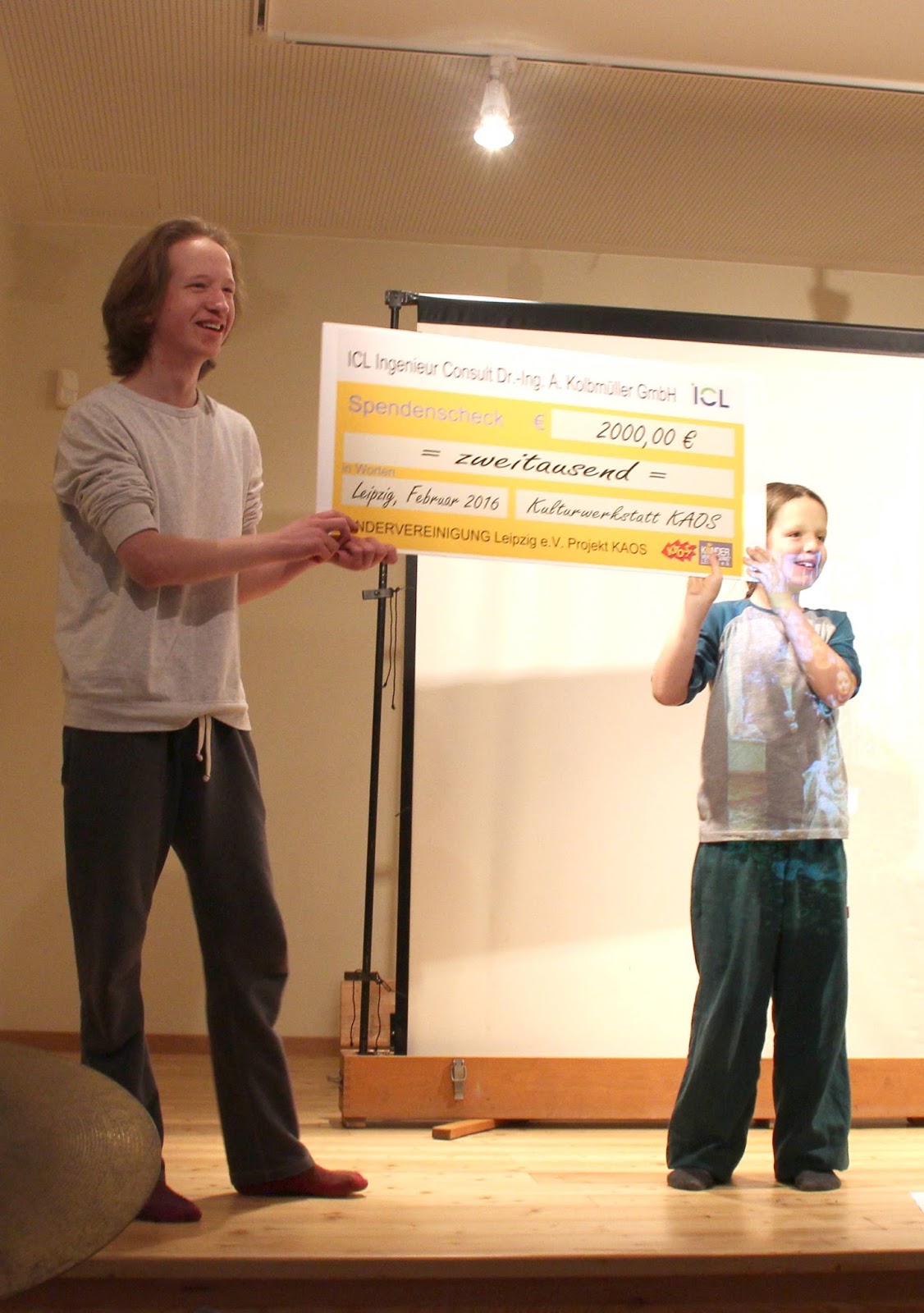 Die 1416 Besten Bilder Zu S T O N E Steine Steinkunst