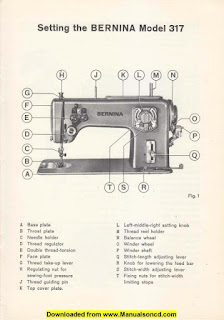 http://manualsoncd.com/product/bernina-317-sewing-machine-setting-manual/