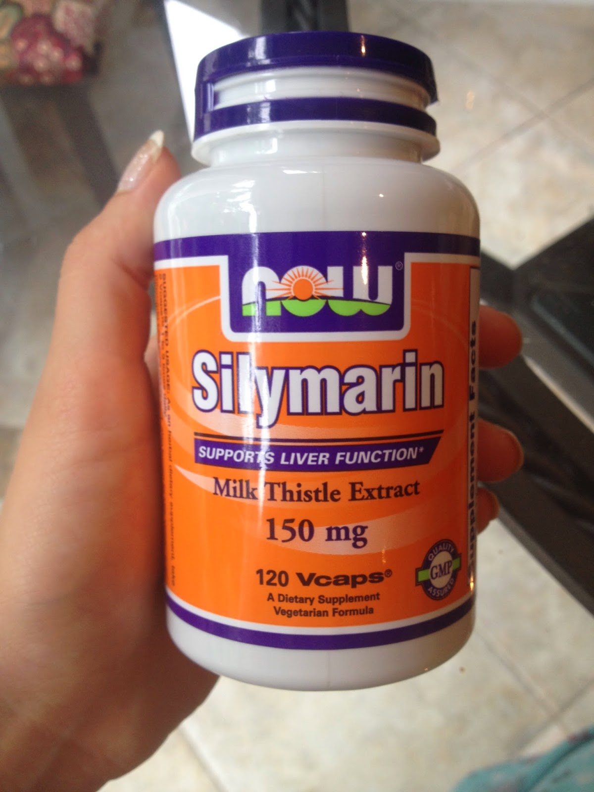 Healthy Pets Journal The Benefits of Milk Thistle For Heartworm Medication