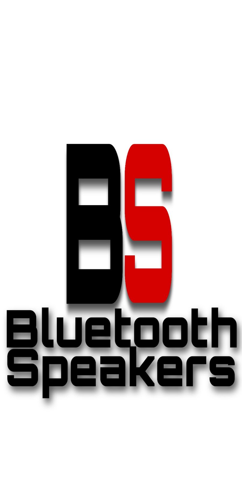 boat stone 200 best price