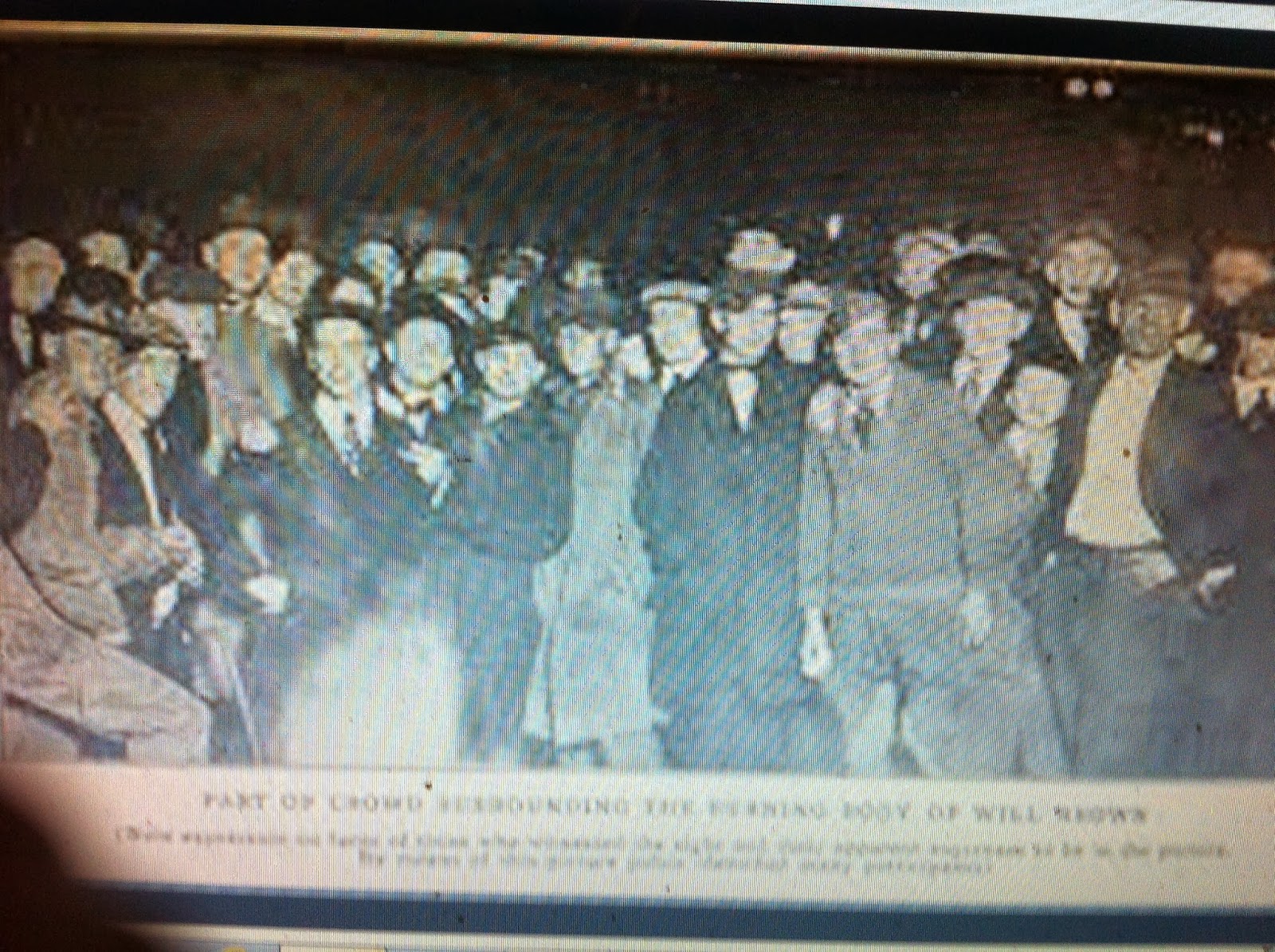 THE BLACK SOCIAL HISTORY:: BLACK SOCIAL HISTORY : 