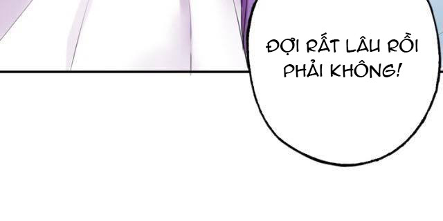 Bào Cá Hoàng Thái Tử Chap 1 - Next Chap 2