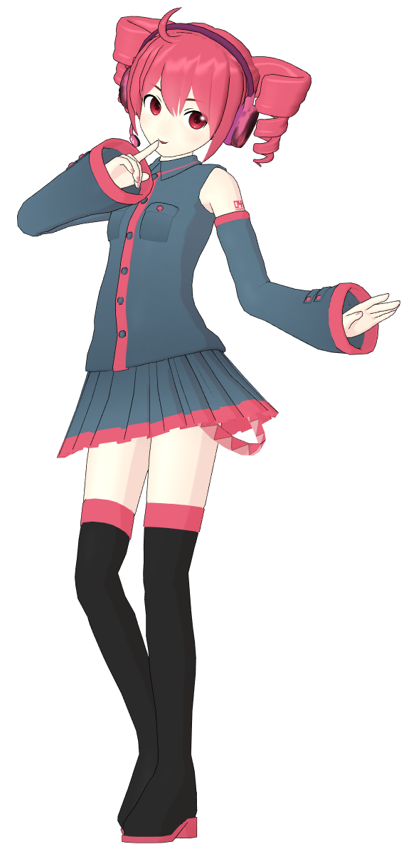 teto english download teto english download