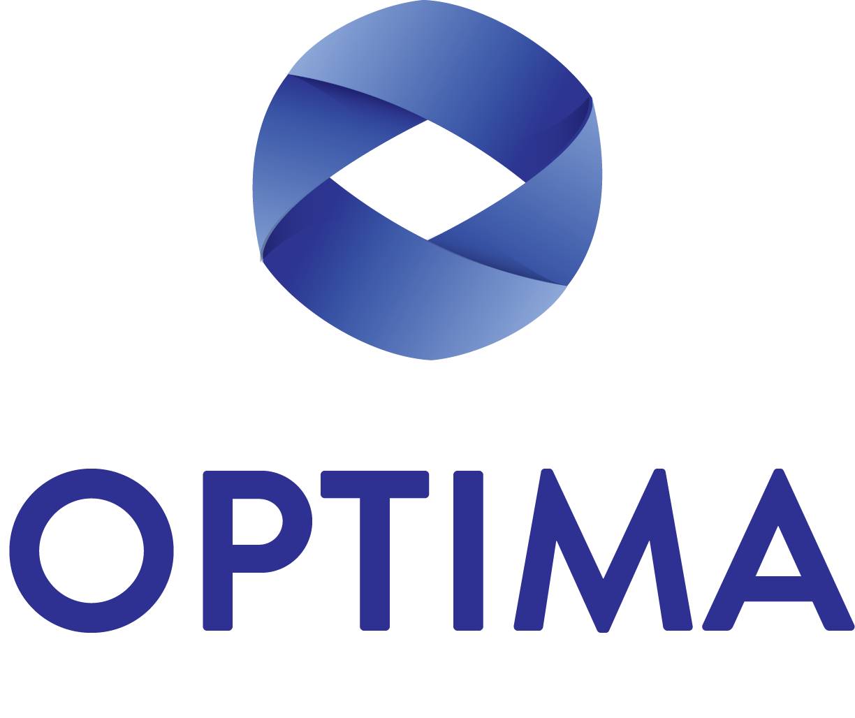 Optima - perusahaan teknolgi | CVportfolio