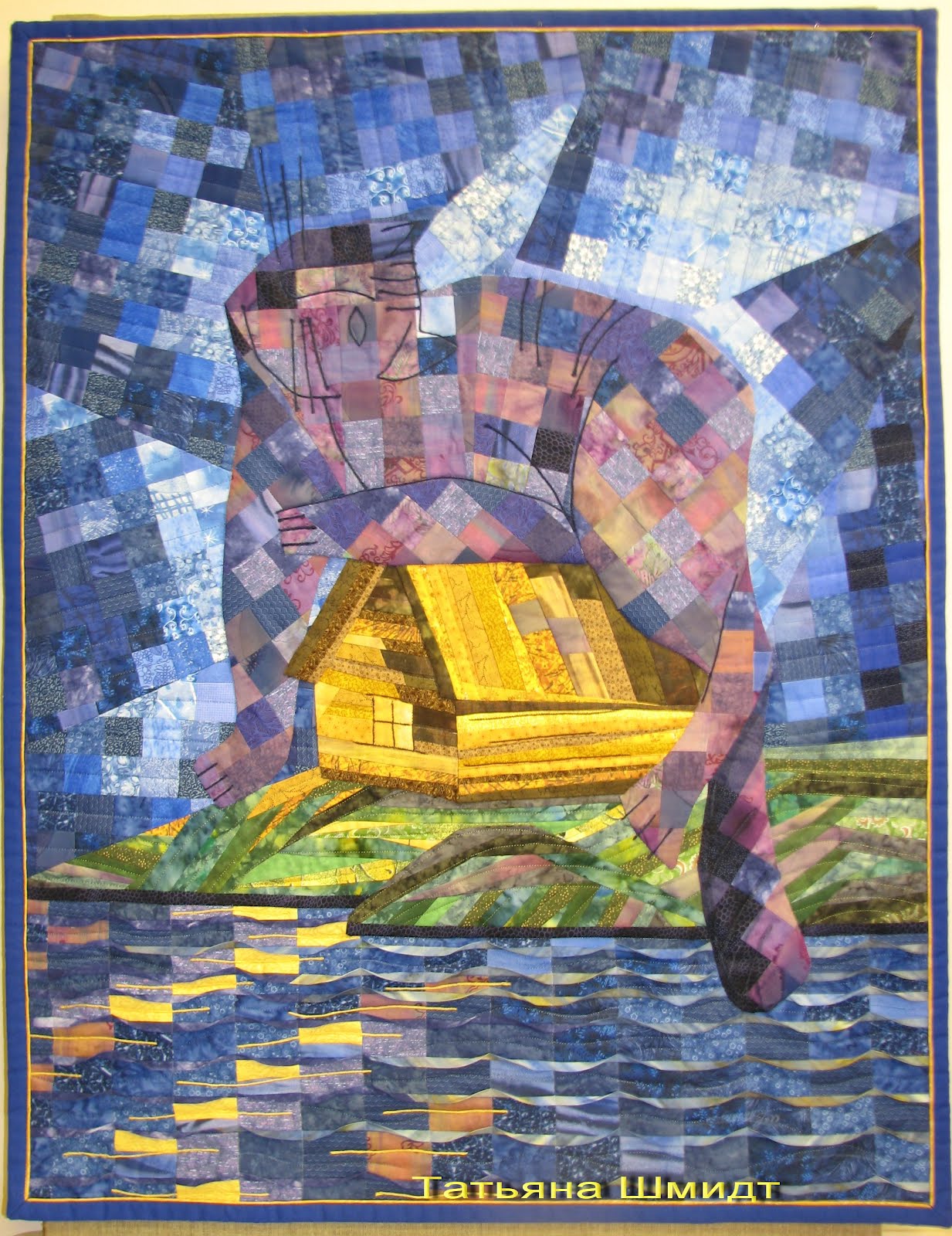 художник рисующий небольшие картины кроссворд 11. схемы японских кроссвордов. японские кроссворды мельница. филиппинские кроссворды для детей. художник рисующий небольшие картины кроссворд 11.