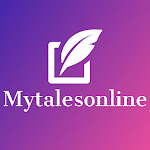 Mytalesonline - Read Short Stories Online Free