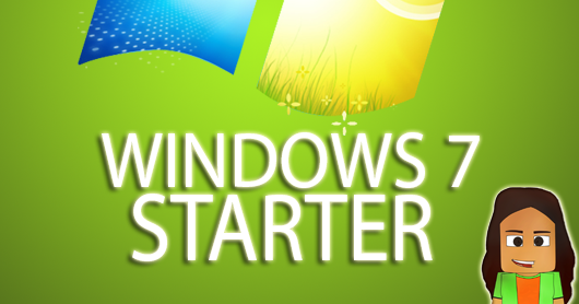 Download Ppsspp For Windows 7 Starter Download Ppsspp For Windows 7 Starter