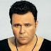 محمد فؤاد - Mohamed Fouad محمد فؤاد - Mohamed Fouad