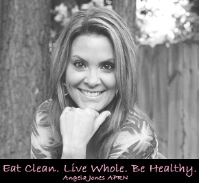 Visit my Health Coach's Page!
