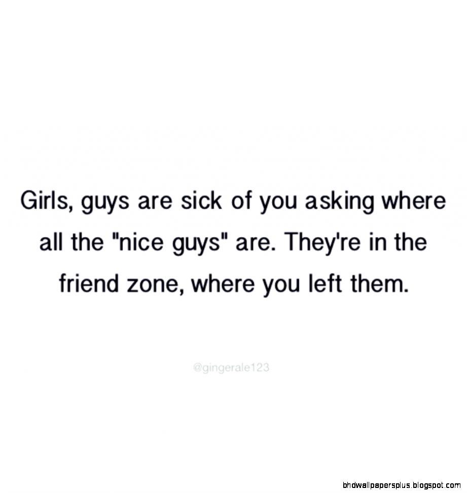 Crush Quotes photo pheed