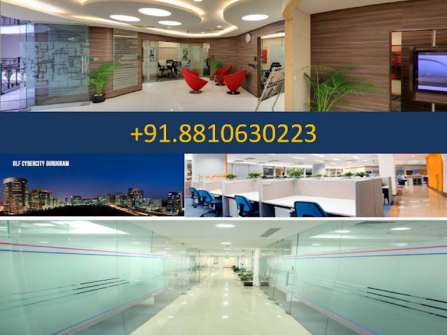 http://newcommercialprojectingurgaon.over-blog.com/2019/03/8810630223-office-space-for-rent-on-sohna-road-gurgaon-8810630223.html