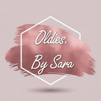 Oldies By Sara