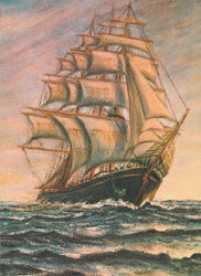 Caravela