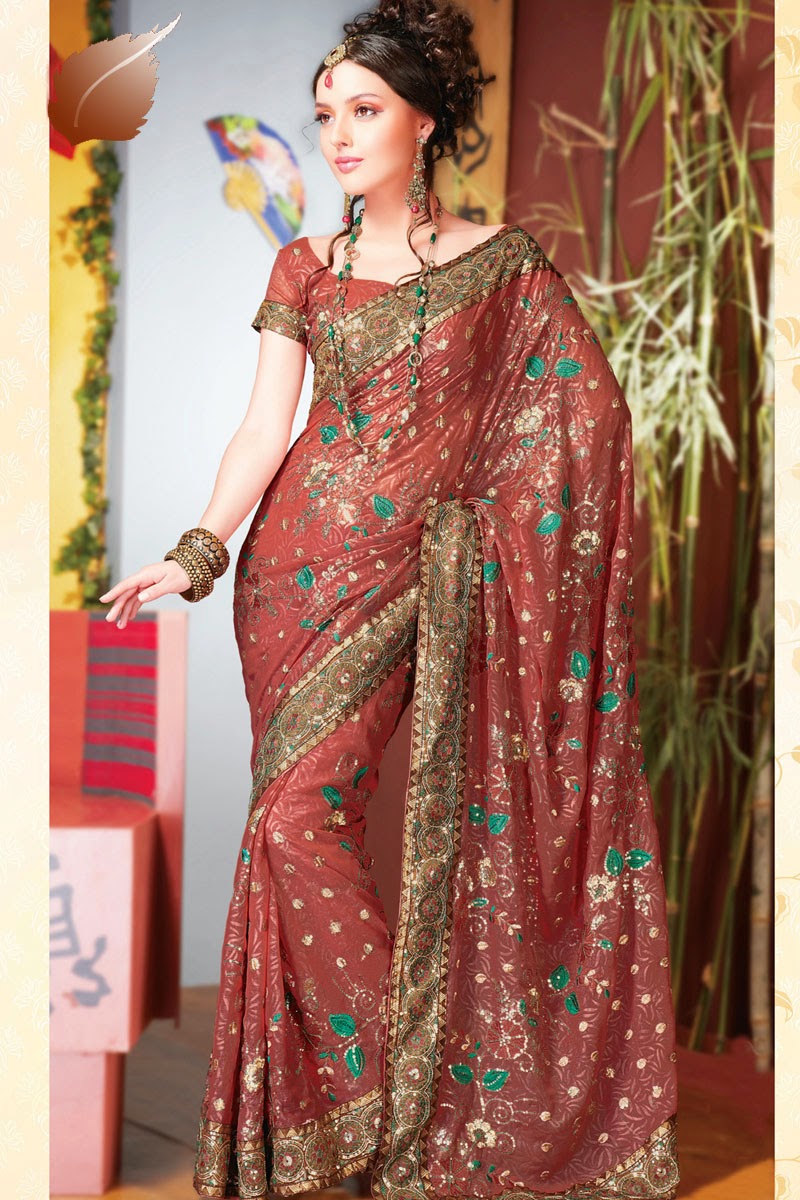 La vestimenta en la India Trajes Tipicos La vestimenta en la India Trajes Tipicos