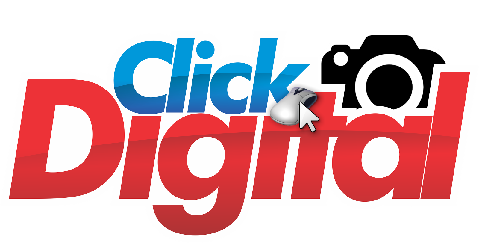 click digital