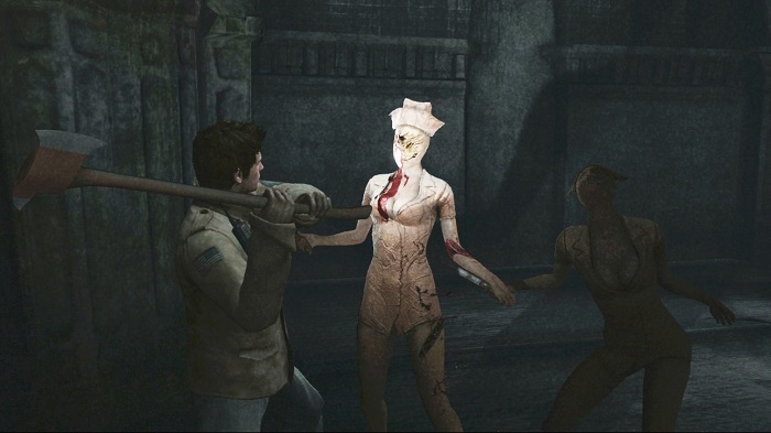 Silent-Hill-Homecoming