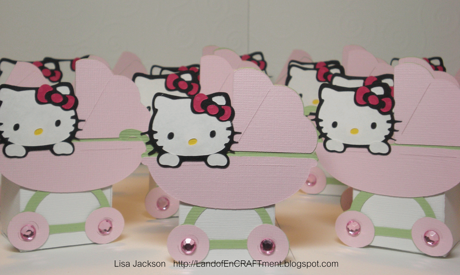 26 Images Hello Kitty Centerpieces For Baby Shower Baby Shower