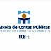 Escola de Contas oferece curso gratuito sobre Contratos Administrativos em Arcoverde
