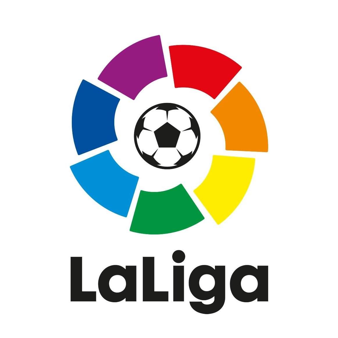 FOTBAL / SPANIA: LaLiga