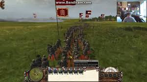 Total war attila console commands minecraft