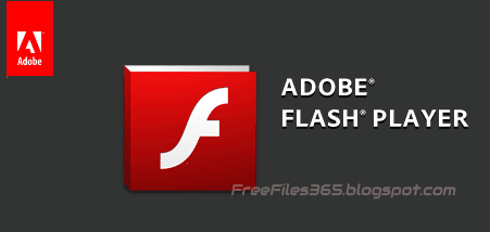 adobe flash player free download for pc windows 7 64 bit