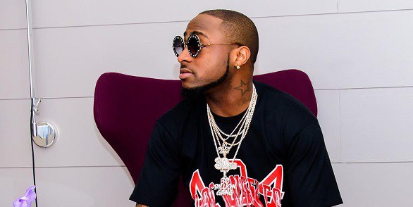 davido