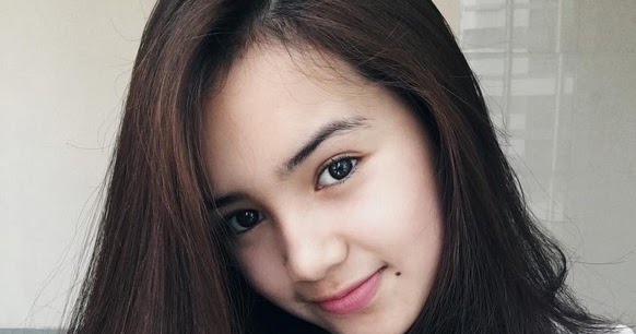 Biodata Beby Tsabina Lengkap Gadis Cantik dan Imut