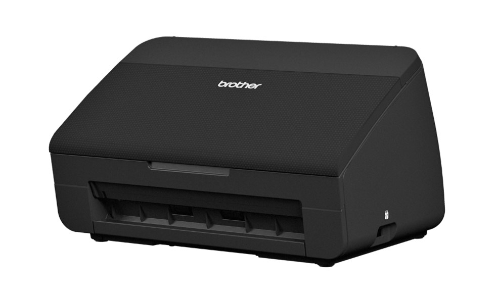 Brother ADS-2100 Drivers Download, Review And Price | CPD