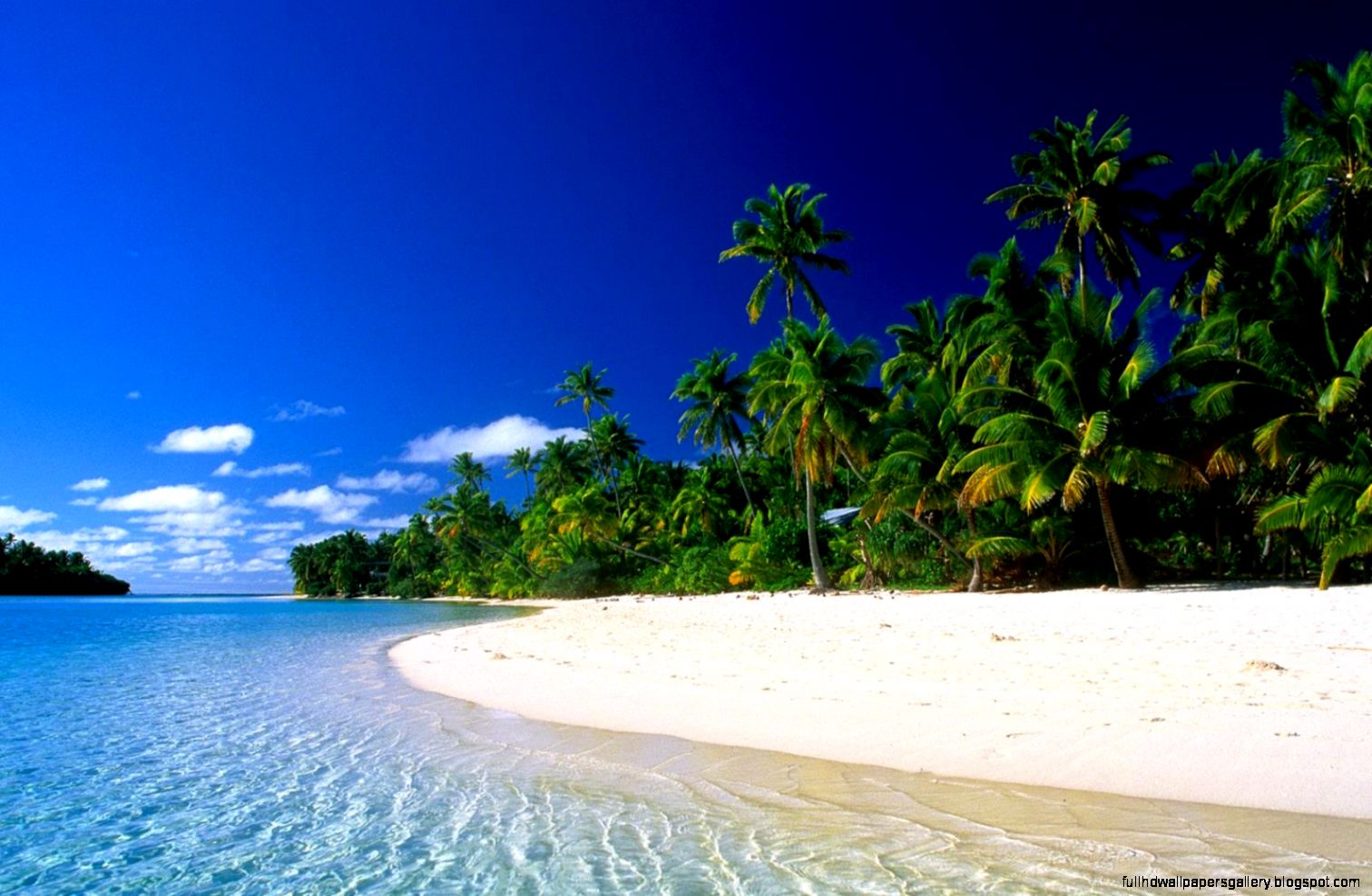 Wallpapers PC Desktop   Wallpaper Cave