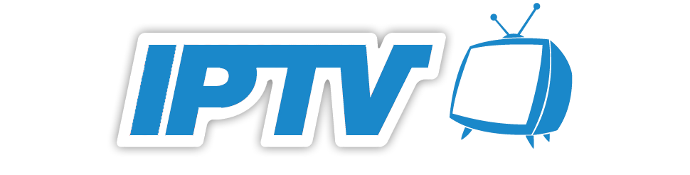 Free IPTV - IPTV gratuit