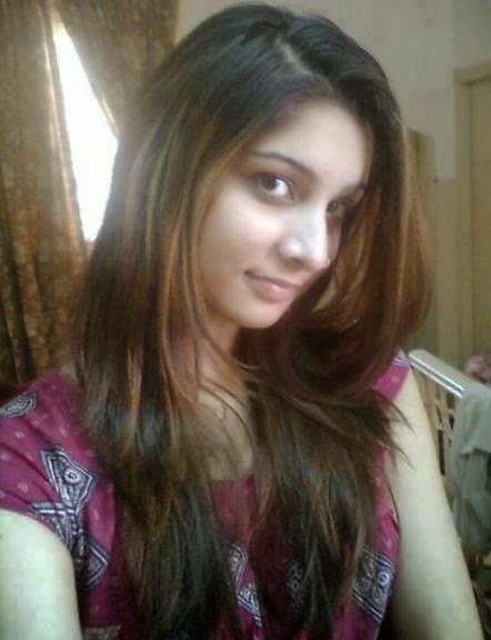 Desi Beautiful Girls Selfies Hot New 2015 Photos Beautiful Desi Sexy 