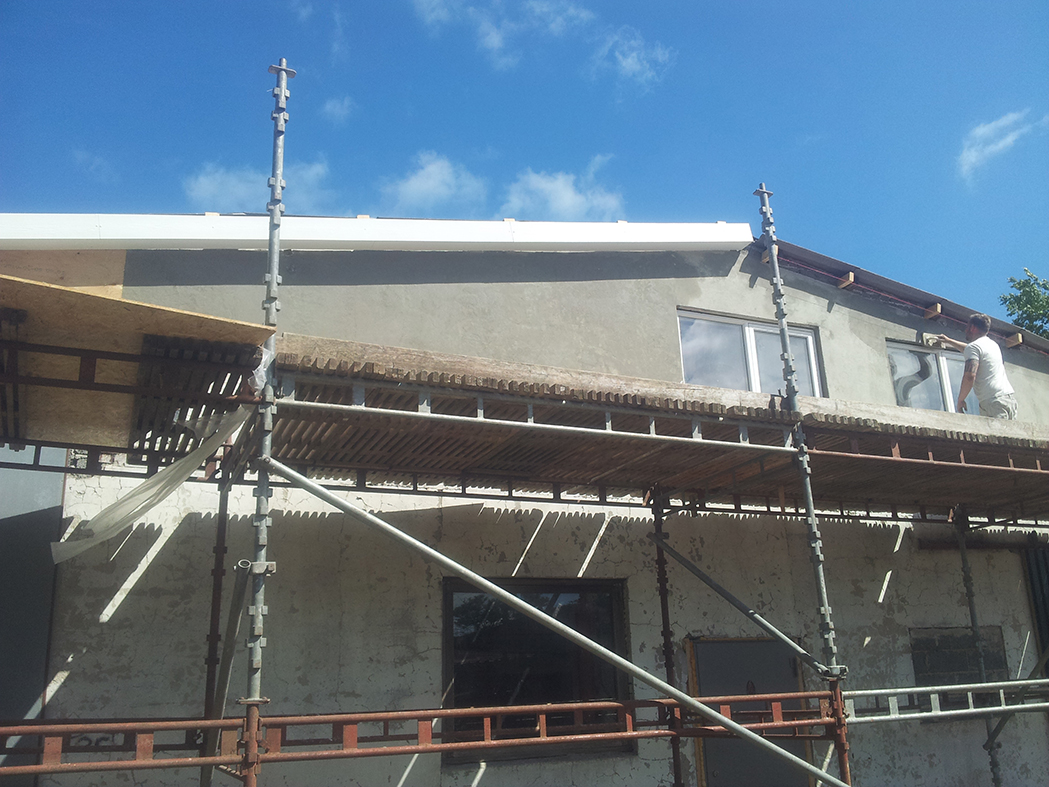 20130608_152806.jpg