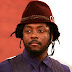 Will.i.am