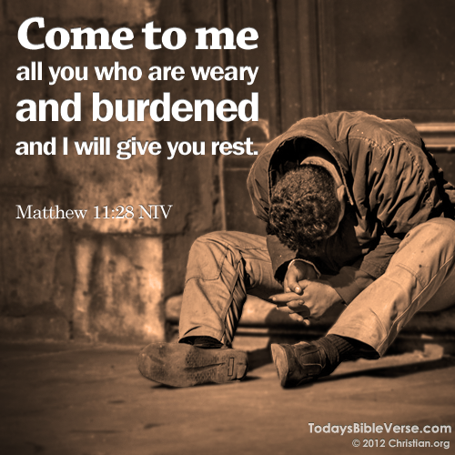 Monroe Bible Quiz Team VERSE OF THE WEEK Matthew 11 28 monroe-bible-quiz-team-verse-of-the-week-matthew-11-28