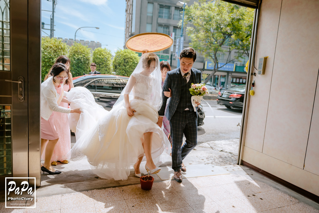 婚禮攝影,婚禮攝影價格,婚禮攝影推薦,桃園婚攝工作室,婚攝推薦PTT,中壢婚攝,婚攝行情,婚攝趴趴,自助婚紗,晶麒婚攝,晶麒莊園,PAPA-PHOTO婚禮影像